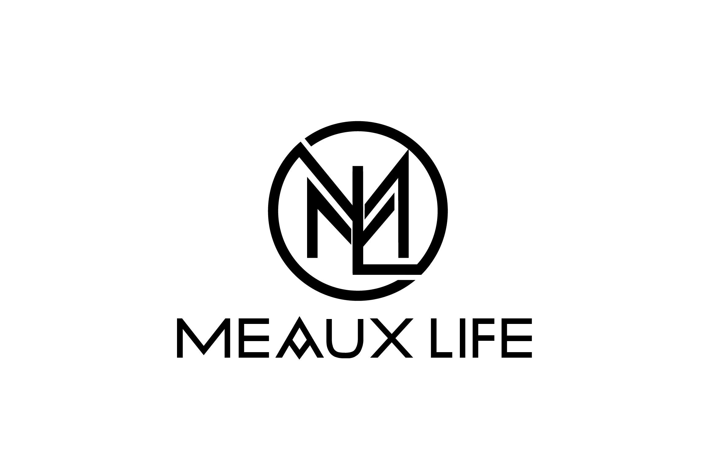 meauxlife